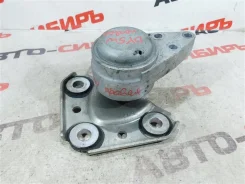 ������� ��������� Mazda Demio 2003 D35039060B DY5W ZY, ������ D35039060B ����
