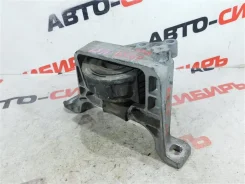 ������� ��������� Mazda Axela 2008 BP4K39060C BK5P ZY, ������ BP4K39060C ����