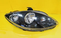 �������� ���� ������ 5P1941006D Seat Altea XL 2004 - 2015 ���� Seat Altea XL 2008 3-DRC110633 5P1941006D ����