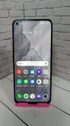 Realme GT Master Edition. �/� ����