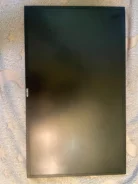 DEXP. LCD (��) ����