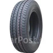 Rapid Effivan. ������, ����� ����
