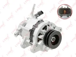 ��������� EA1264 ����