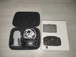 DJI Mavic Mini. � ������� ����
