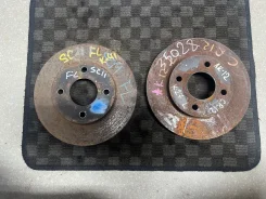 ���� ��������� �������� Nissan (���� �� ����) ����������� �������� 40206AX000 ����