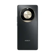 Honor X50 Pro. �/�, 16 ��, ������, 4G LTE, 5G, Dual-SIM, NFC, ������� ������� ����