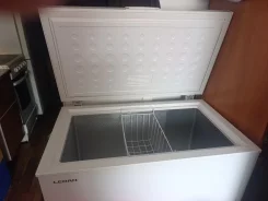 ������ �����������. ����