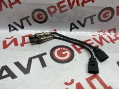 ������ ����������� ������ AUDI Q7 08.12.2016 06E906265AE 4M CREC 06E906265AE ����