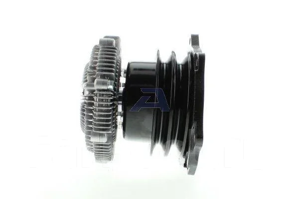 ����� � ������ Aisin WPN-082 WPN082A ����