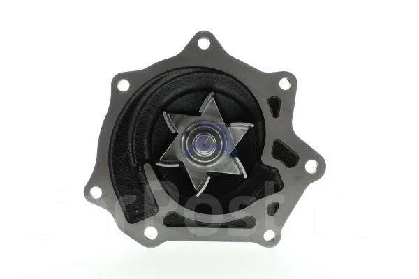 ����� � ������ Aisin WPN-082 WPN082A ����