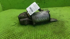 ����� ����������� ������� Mercedes M-Class A1635400688 W163 A1635400688 ����