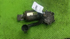 ����� ����������� ������� Mercedes M-Class A1635400688 W163 A1635400688 ����