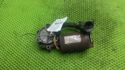 ����� ����������� ������� Mercedes M-Class A1635400688 W163 A1635400688 ����