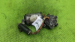 ����� ����������� ������� Mercedes M-Class A1635400988 W163 A1635400988 ����