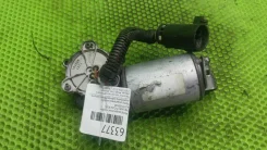 ����� ����������� ������� Mercedes M-Class A1635400688 W163 A1635400688 ����