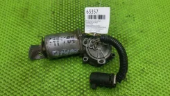 ����� ����������� ������� Mercedes M-Class A1635400688 W163 A1635400688 ����