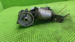 ����� ����������� ������� Mercedes M-Class A1635400688 W163 A1635400688 ����