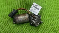 ����� ����������� ������� Mercedes M-Class A1635400688 W163 A1635400688 ����