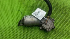 ����� ����������� ������� Mercedes M-Class A1635400688 W163 A1635400688 ����