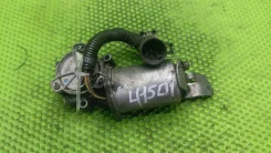 ����� ����������� ������� Mercedes M-Class A1635400688 W163 A1635400688 ����