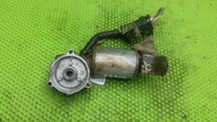 ����� ����������� ������� Mercedes M-Class A1635400988 W163 A1635400988 ����
