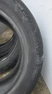 Dunlop Enasave RV505. ������, 2019 ���, �/�, ����� 50 % ����