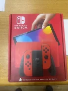 Nintendo ����