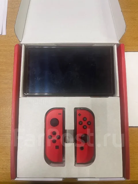 Nintendo ����