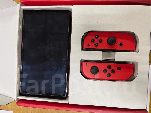 Nintendo ����