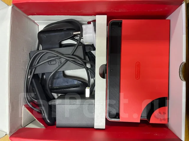 Nintendo ����