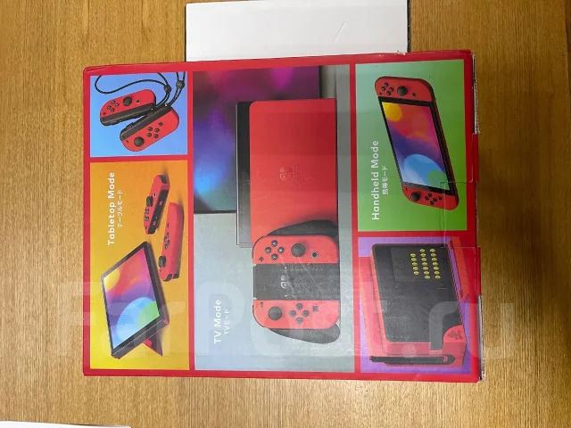 Nintendo ����