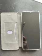 Xiaomi Redmi 10A. �/�, �� 8 ��, ����� ����