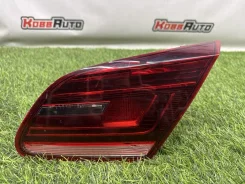 ������ Volkswagen Passat CC 3C8945308P, ������ 3C8945308P ����
