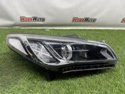 ���� Hyundai Sonata 92102C1055 7 ������, ������ 92102C1055 ����