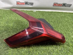 ������ Kia K8 92401L8100, ����� 92401L8100 ����