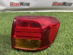 ������ Kia Carnival 92402A9110 3, ������ 92402A9110 ����