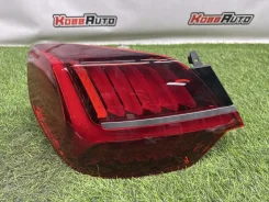 ������ Kia K9 92401J6500 ����, ����� 92401J6500 ����