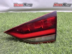 ������ ���������� Genesis G80 92404B1540 DH, ������ 92404B1540 ����