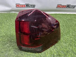 ������ Kia Mohave 924022J700 2, ������ 924022J700 ����
