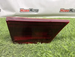 ������ Kia Cerato 92403M6000 4, ����� 92403M6000 ����