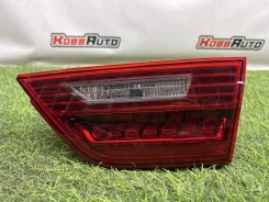 ������ Kia K7 92404F6000 ������, ������ 92404F6000 ����