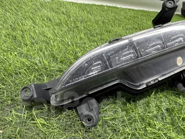 ���� ��������������� Genesis G80 92201B1500 DH, ����� 92201B1500 ����