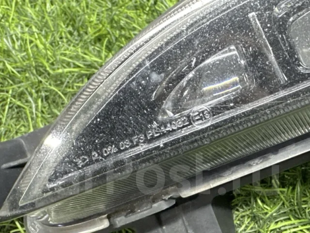 ���� ��������������� Genesis G80 92201B1500 DH, ����� 92201B1500 ����