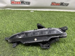 ���� ��������������� Genesis G80 92201B1500 DH, ����� 92201B1500 ����