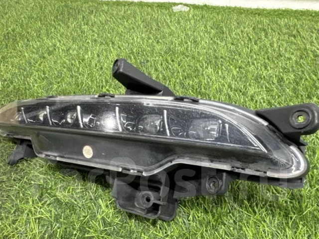 ���� ��������������� Genesis G80 92201B1500 DH, ����� 92201B1500 ����