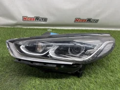 ���� Hyundai Sonata 92101C1600 7 ����, ����� 92101C1600 ����