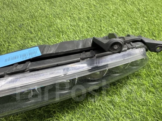 ���� ��������������� Genesis G80 92201B1500 DH, ����� 92201B1500 ����