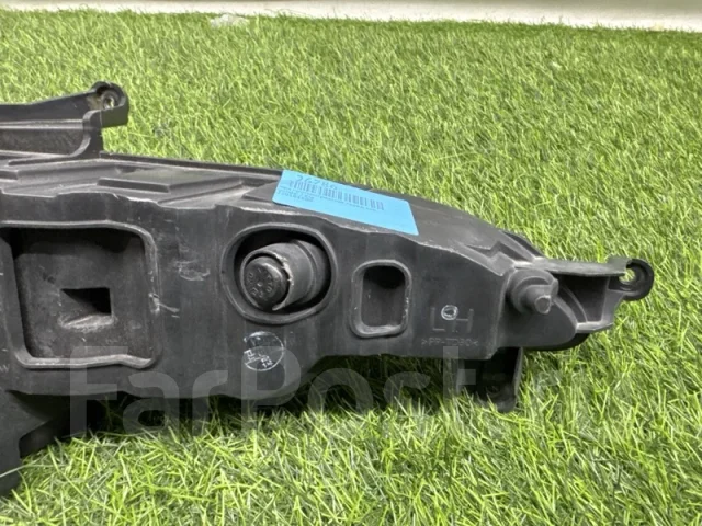 ���� ��������������� Genesis G80 92201B1500 DH, ����� 92201B1500 ����