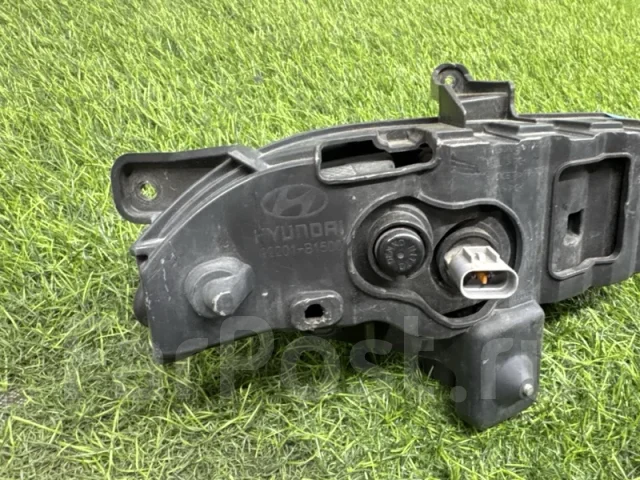 ���� ��������������� Genesis G80 92201B1500 DH, ����� 92201B1500 ����