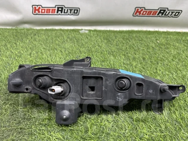���� ��������������� Genesis G80 92201B1500 DH, ����� 92201B1500 ����